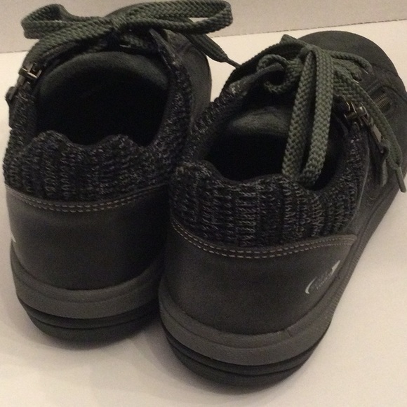 NWOT Allrounder by Mephistopheles trail/outdoor shoes - Picture 3 of 5